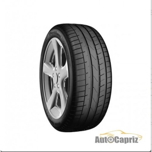 Шины Petlas Velox Sport PT741 275/35 R19 96W RFT